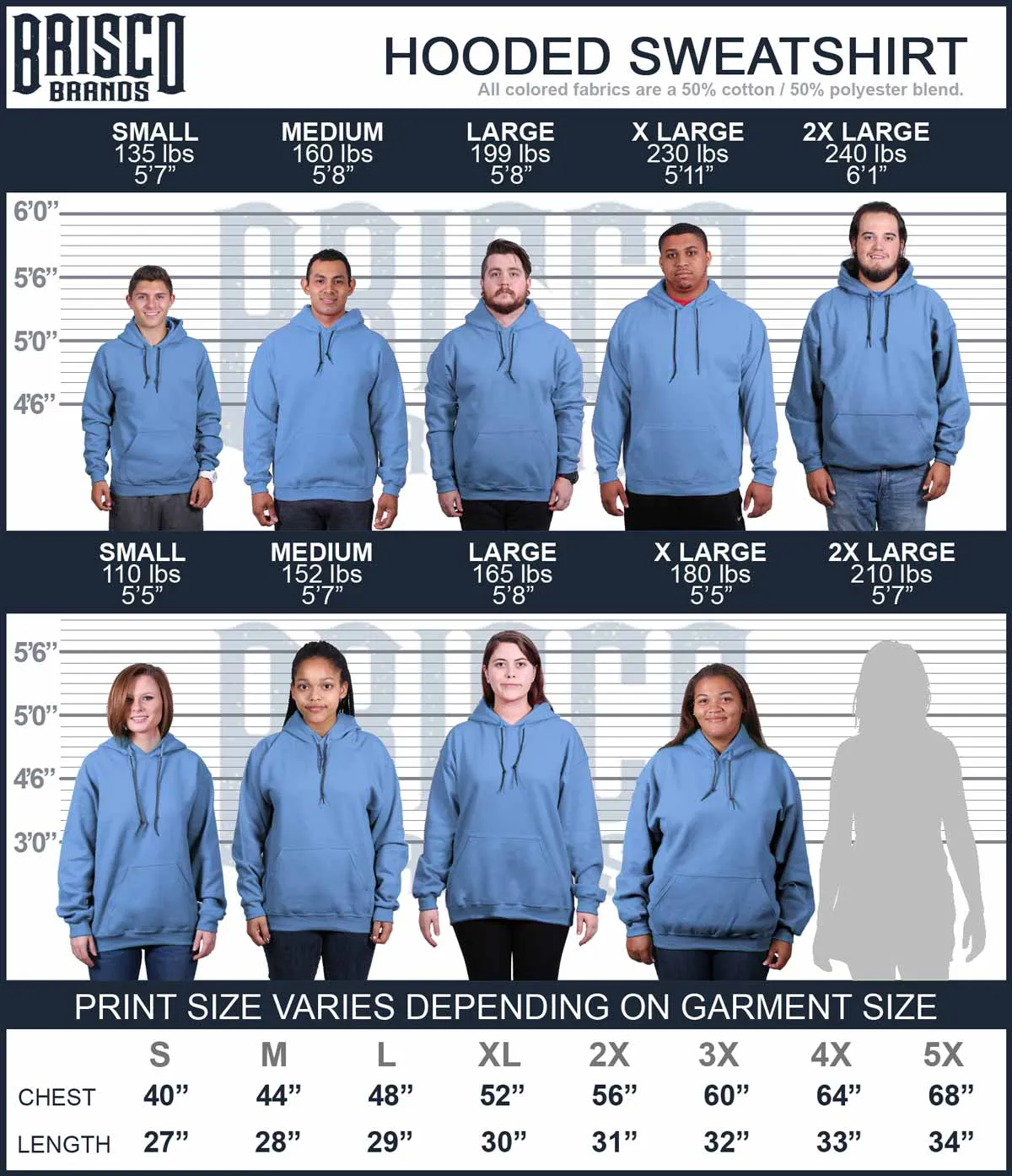 Out Of Beer Shamrock Hoodie