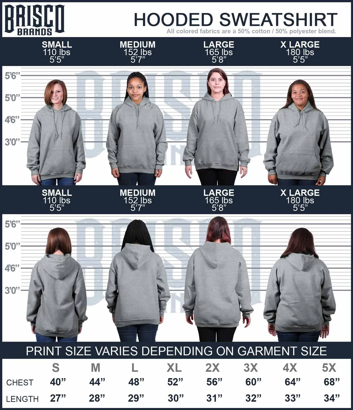 Out Of Chardonnay Hoodie