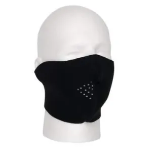 Rothco Neoprene Half Face Mask