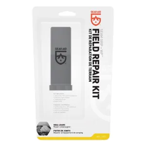 SEAM GRIP WP FIELD REPAIR KIT