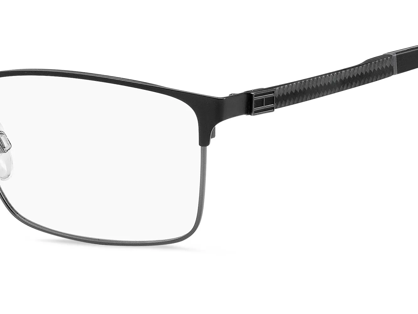 Tommy Hilfiger TH2139