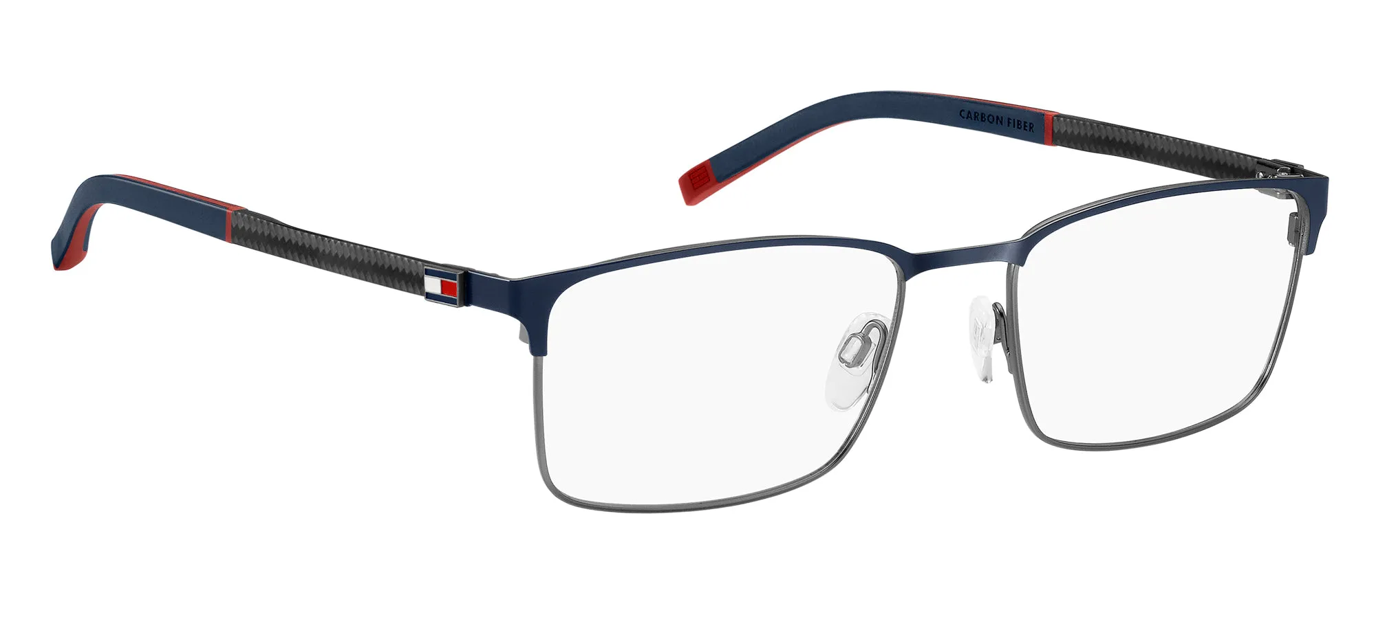 Tommy Hilfiger TH2139