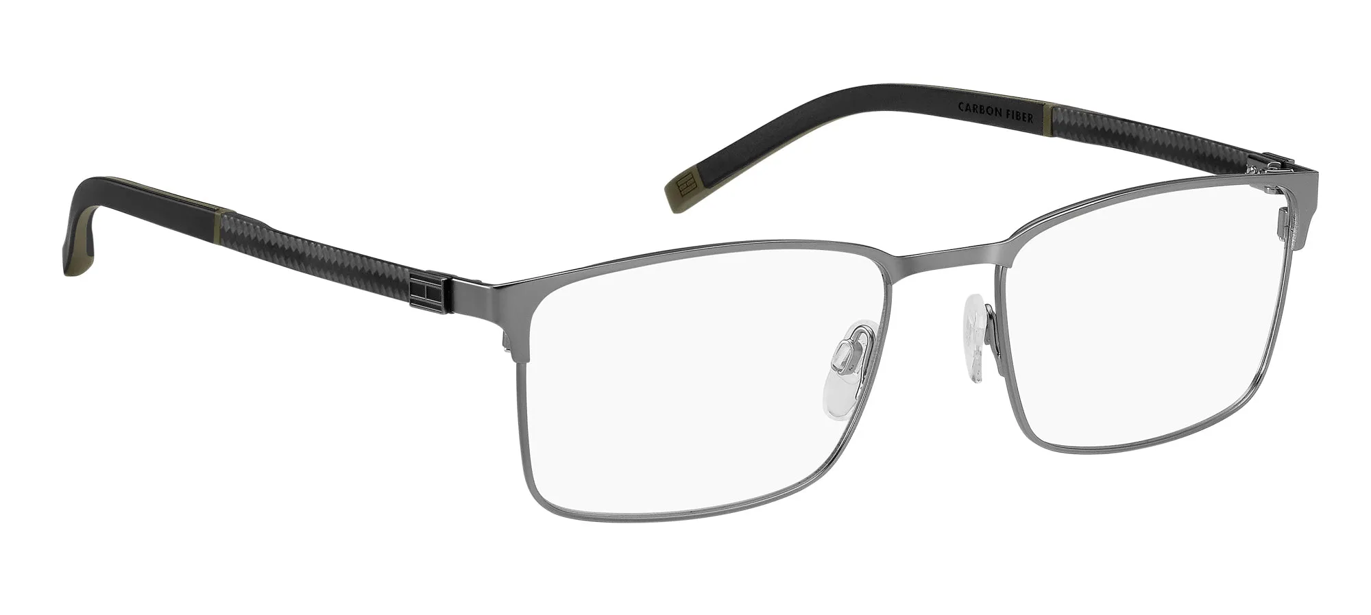 Tommy Hilfiger TH2139
