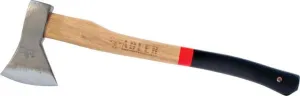 Yankee Canoe Axe - Red Stripe